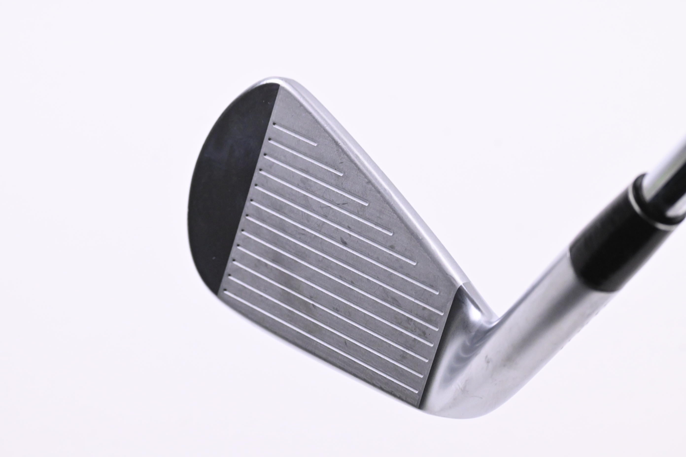 Srixon ZX7 MK II 2023 #4 Iron / 22 Degree / Stiff Flex N.S.PRO 980GH DST Shaft