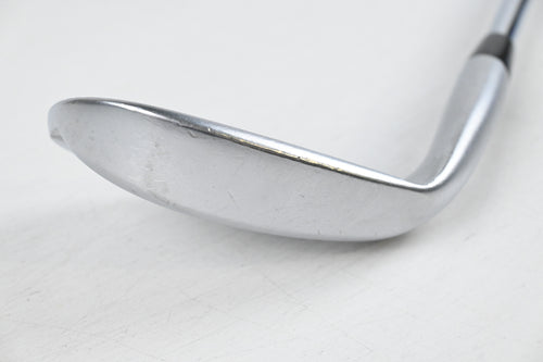 Mizuno S5 Gap Wedge / 50 Degree / Stiff Flex Dynamic Gold Shaft
