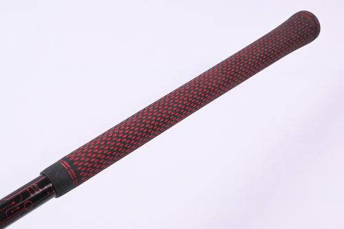 Aldila Rogue M-AX 85 #4 Hybrid Shaft / Stiff Flex / Titleist 2nd Gen