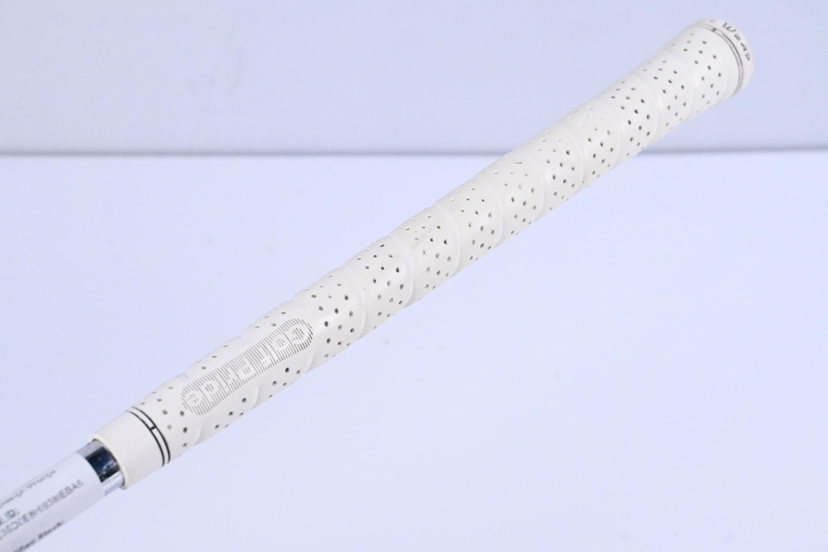 Titleist Vokey Design Gap Wedge / 52 Degree / Wedge Flex Steel Shaft