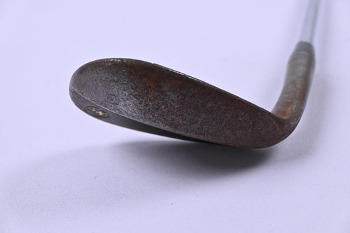 Callaway Forged+ Lob Wedge / 58 Degree / Wedge Flex Callaway Shaft