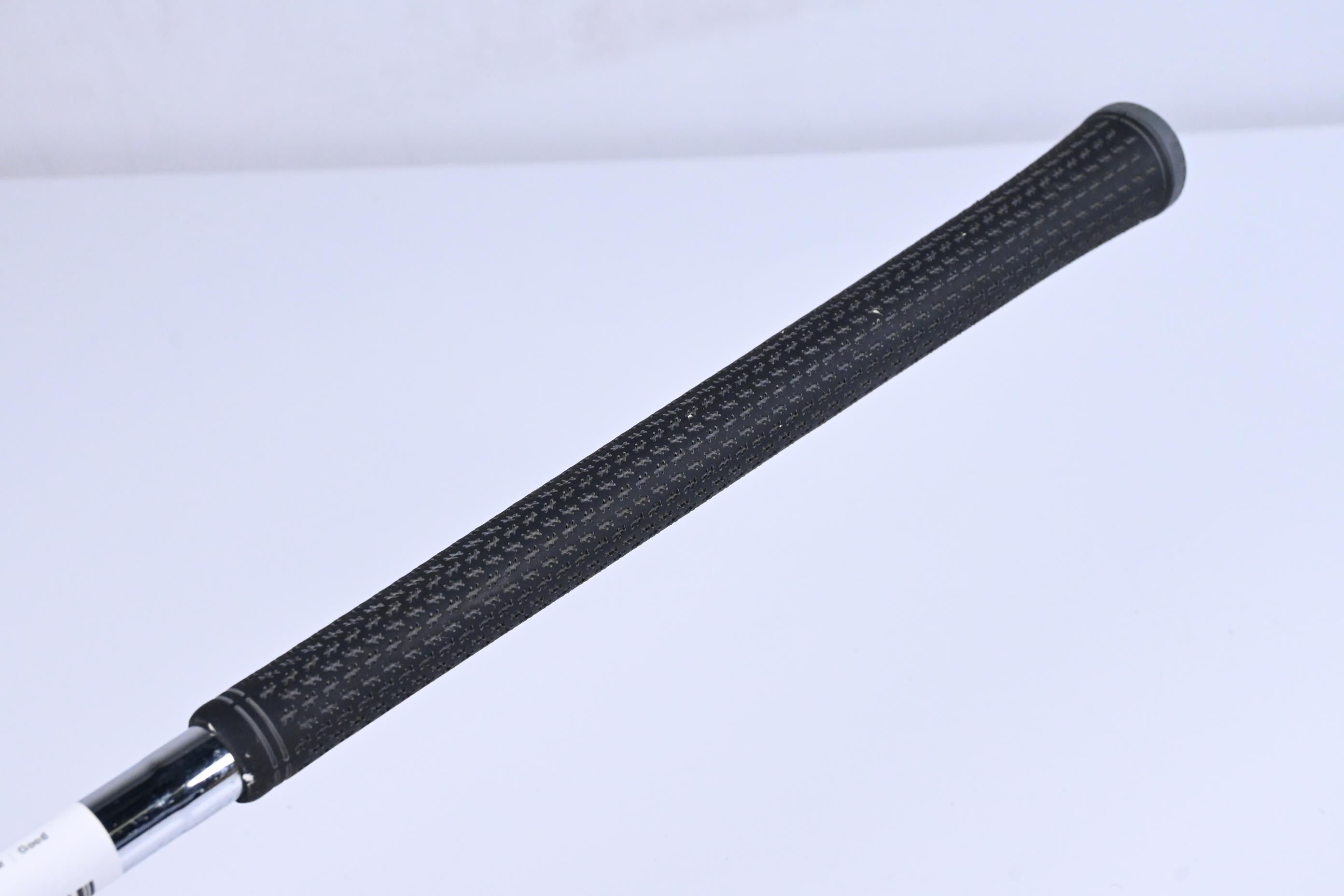 Left Hand Cleveland CBX 2 Lob Wedge / 58 Degree / Regular Flex N.S.Pro Modus3