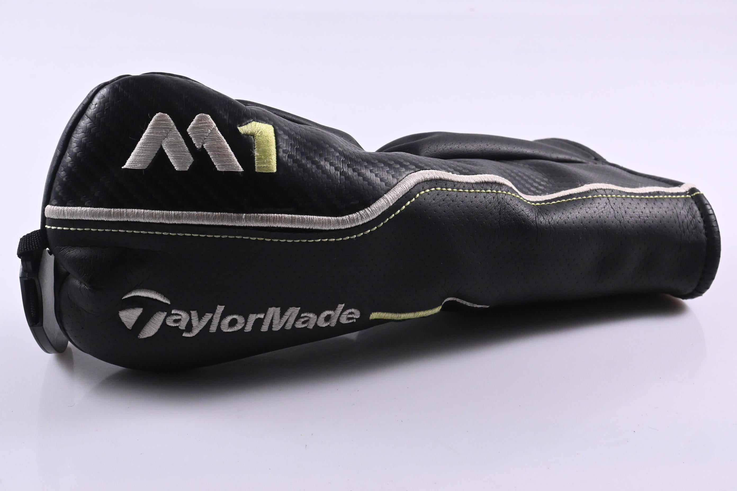 Taylormade M1 2017 #5 Wood / 18 Degree / Regular Flex Fujikura Pro 70 Shaft