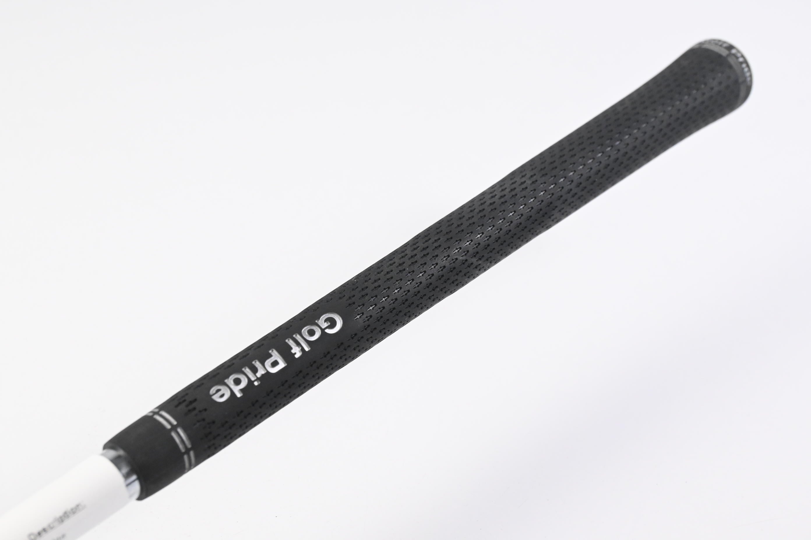 Cleveland RTZ Gap Wedge / 52 Degree / Wedge Flex Dynamic Gold Spinner Shaft