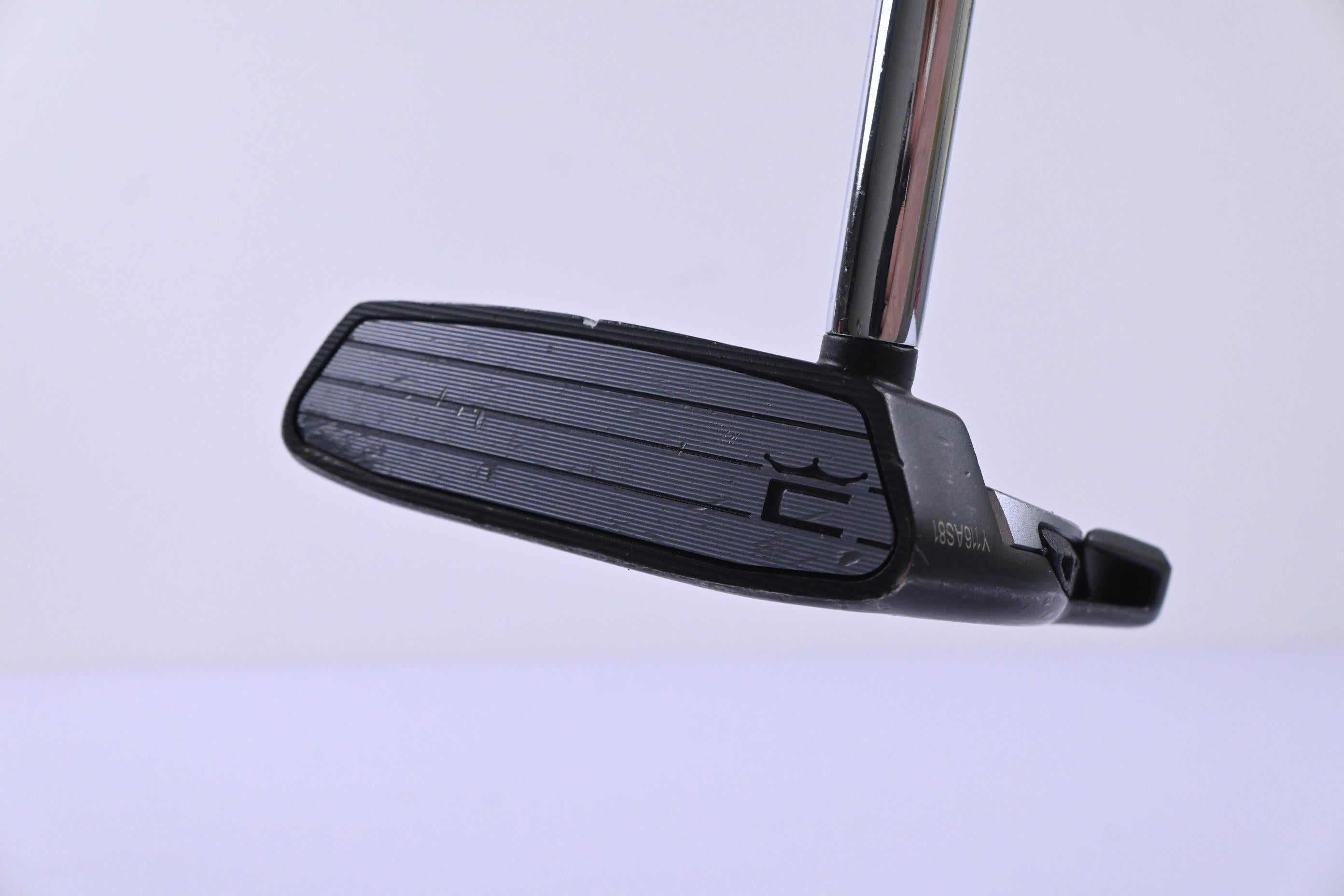 Cobra King 3D Supernova Putter / 35 Inch