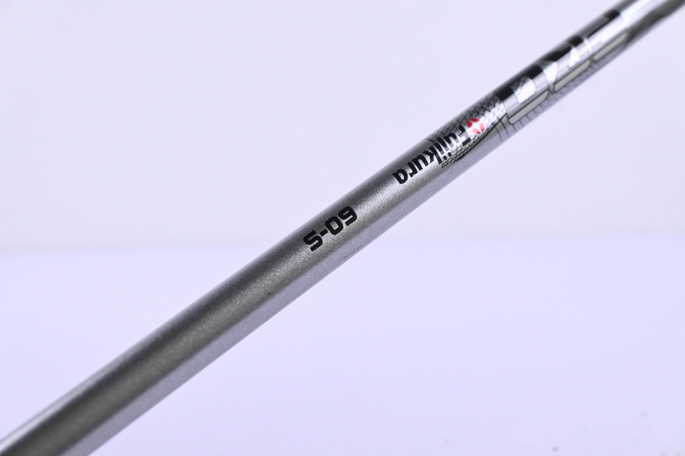 Cobra DS-Adapt LS Driver / 10.5 Degree / Stiff Flex Fujikura Pro 60 Shaft