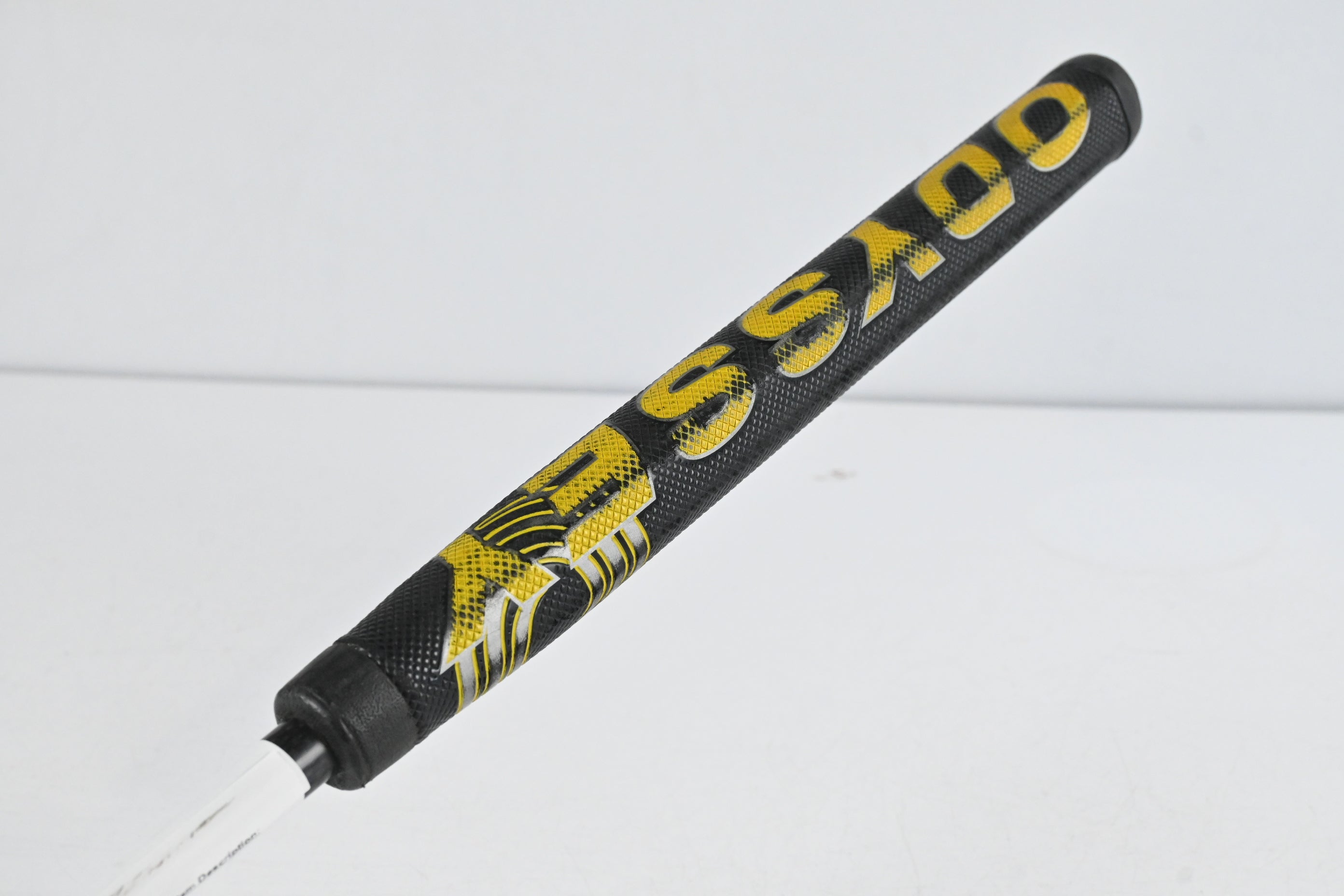 Odyssey Stroke Lab V-Line Putter / 34 Inch
