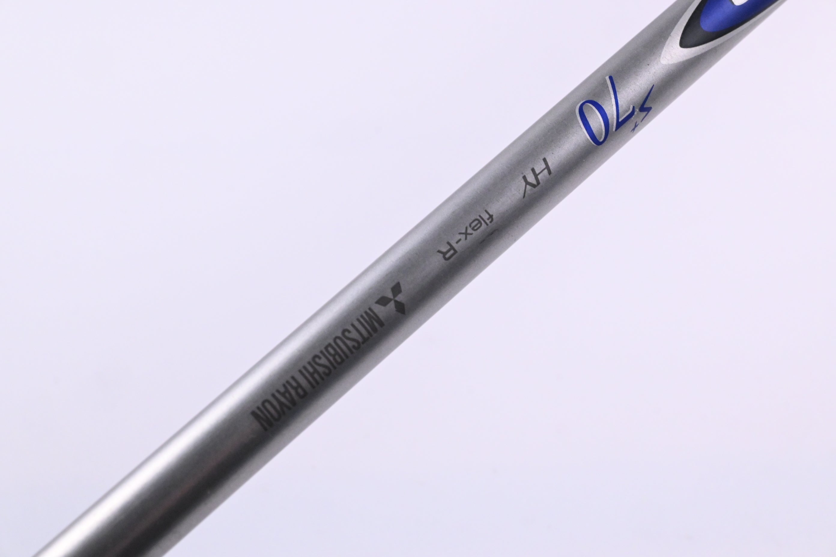 Titleist 816 H1 #4 Hybrid 23 Degree / Regular Flex Diamana S+70 Shaft
