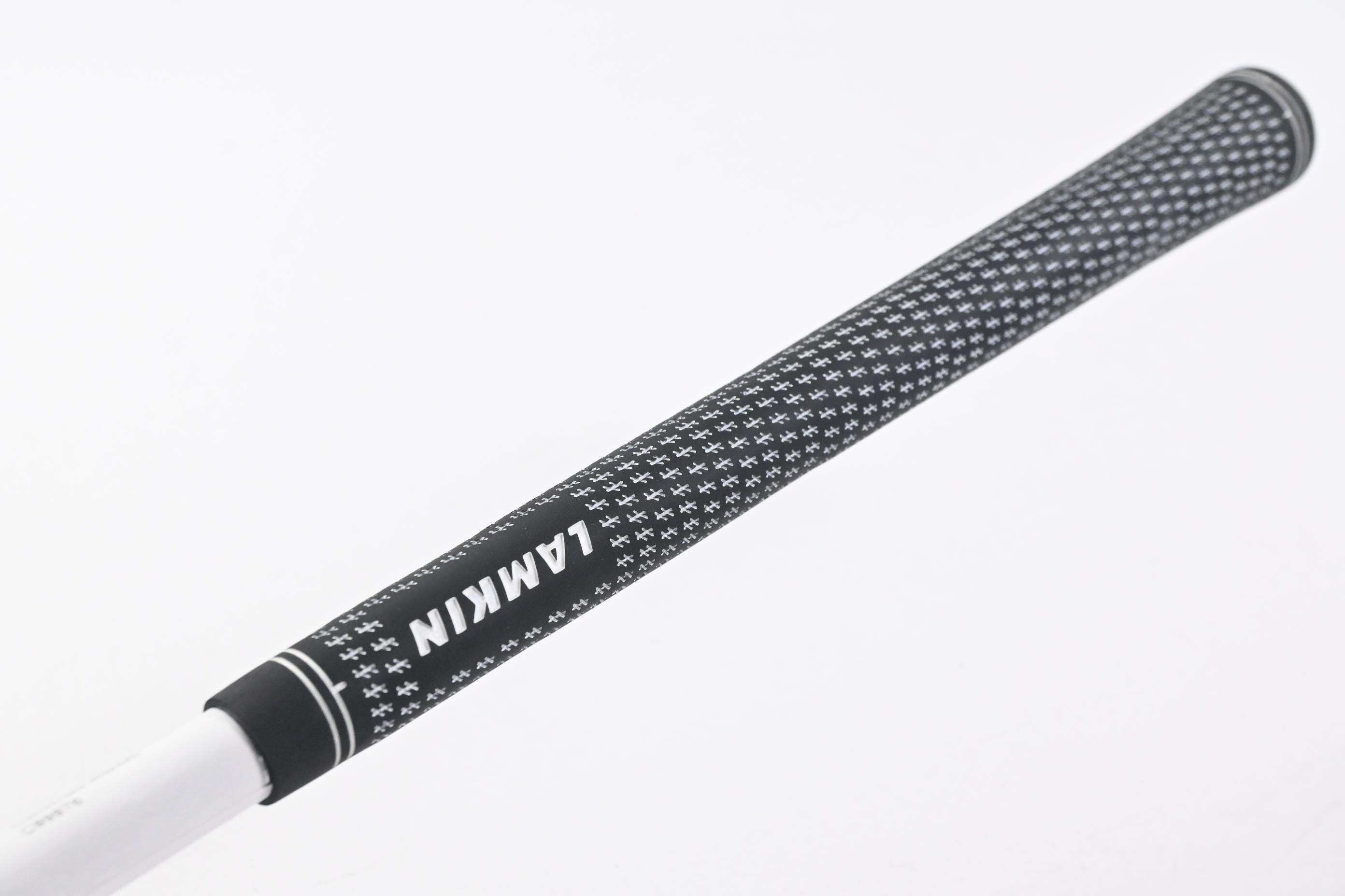 True Temper Dynalite Gold XP R300 #4 Iron Shaft / Regular Flex / .355" Tip