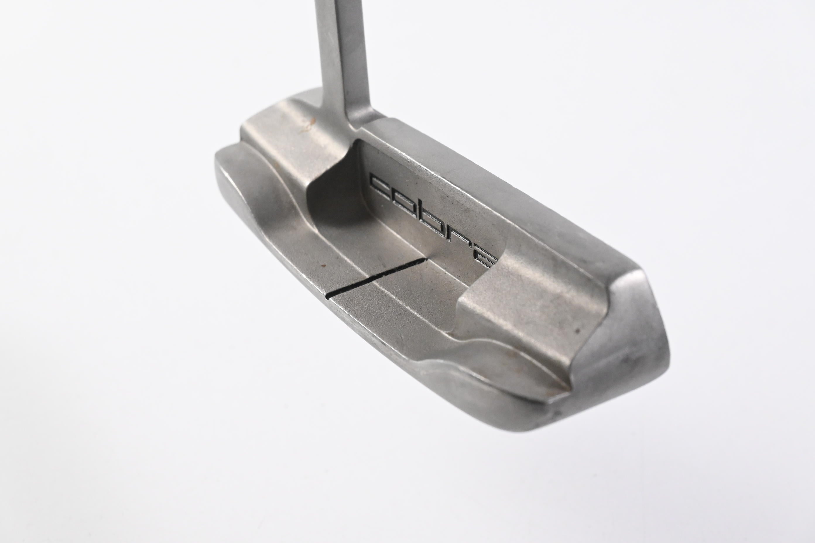 Cobra Fly XL Putter / 35 Inch