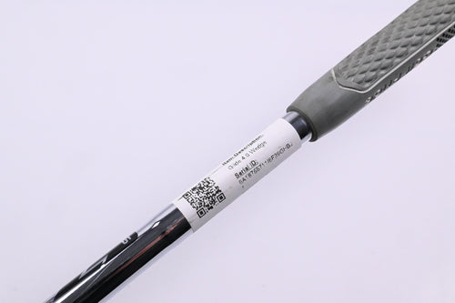 Ping Glide 4.0 Lob Wedge / 58 Degree / Blue Dot / Wedge Flex Ping Z-Z115 Shaft