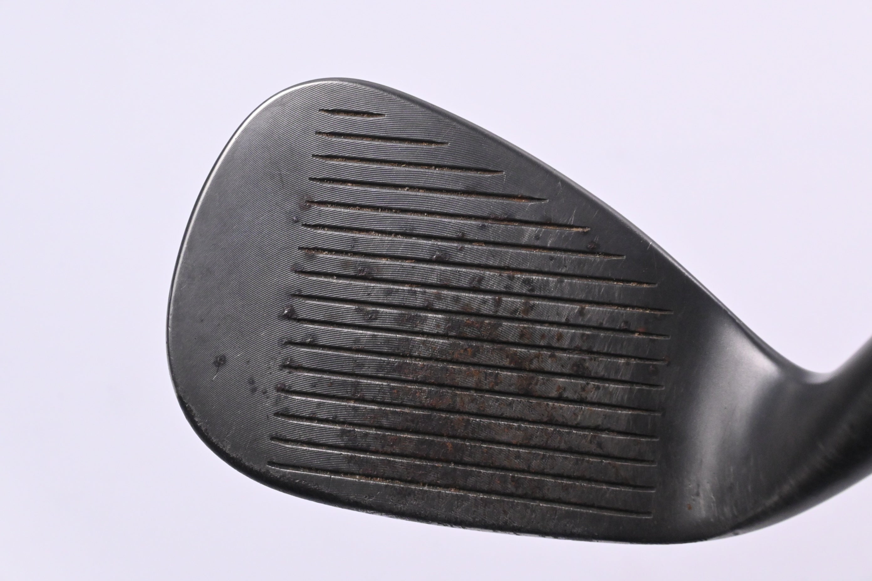 Ping Glide 2.0 Stealth Gap Wedge / 52 Degree / Blue Dot / Wedge Flex Ping AWT