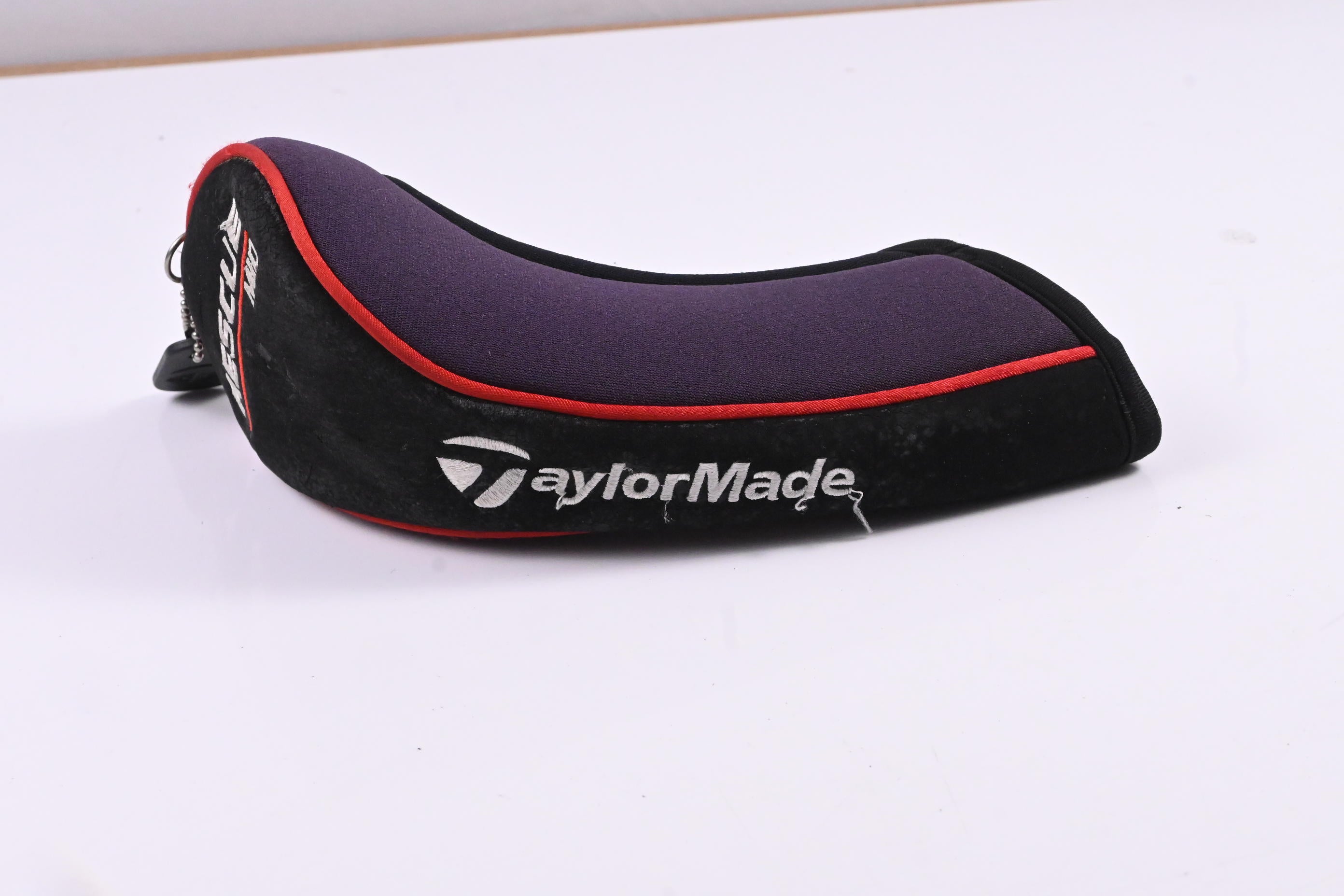 Taylormade Rescue Mid #2 Hybrid / 16 Degree / Regular Flex Taylormade UltraLite