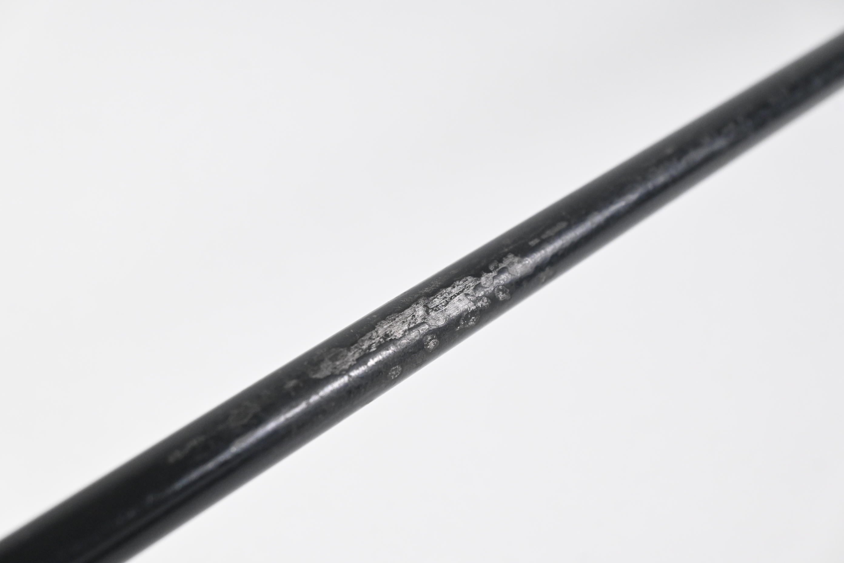 Mizuno CLK 2018 #4 Hybrid / 22 Degree / Regular Flex Fujikura Speeder Evolution