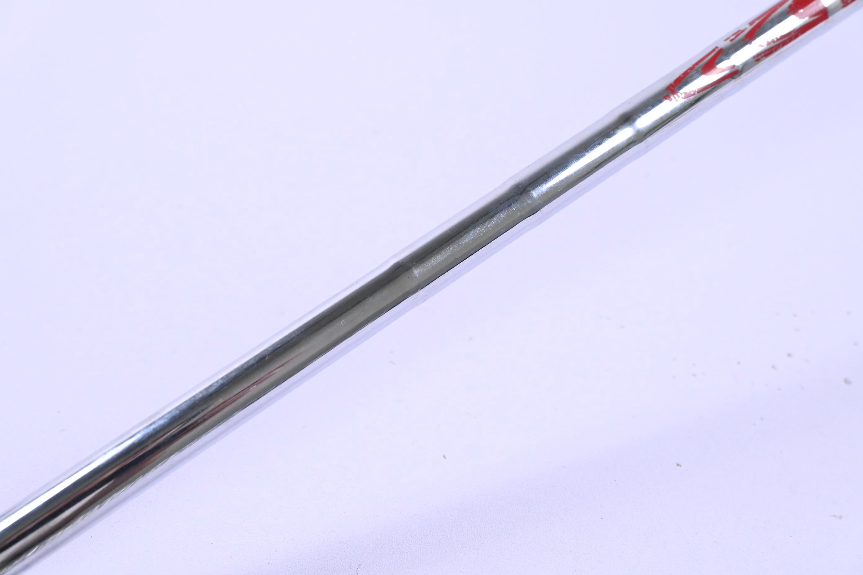 Mizuno MP-18 MMC #9 Iron / Stiff Flex N.S.PRO Modus 3 Shaft