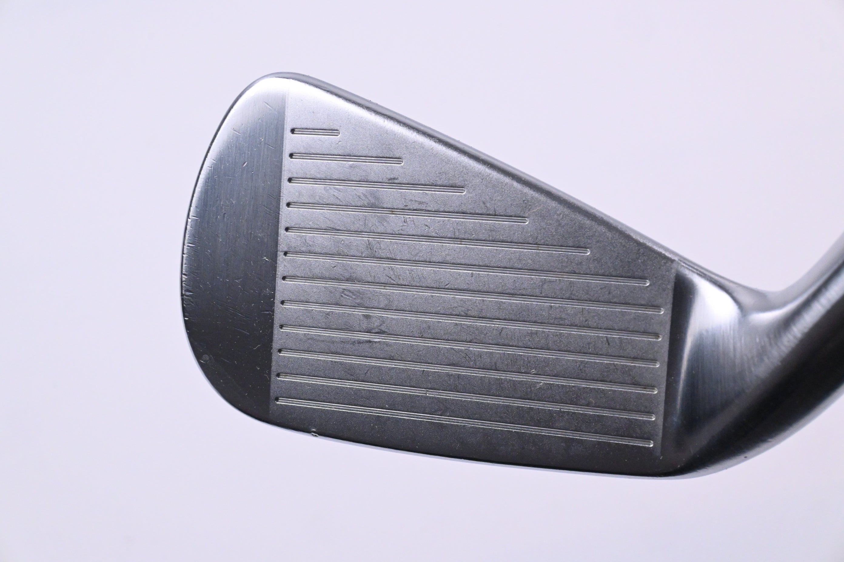 Titleist 714 AP2 #4 Iron / 24 Degree / Regular Flex XP 95 R300 Shaft
