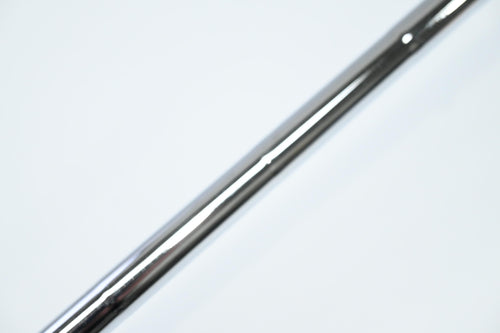 Ping Tour-W Gap Wedge / 50 Degree / Blue Dot / Regular Flex Ping AMT