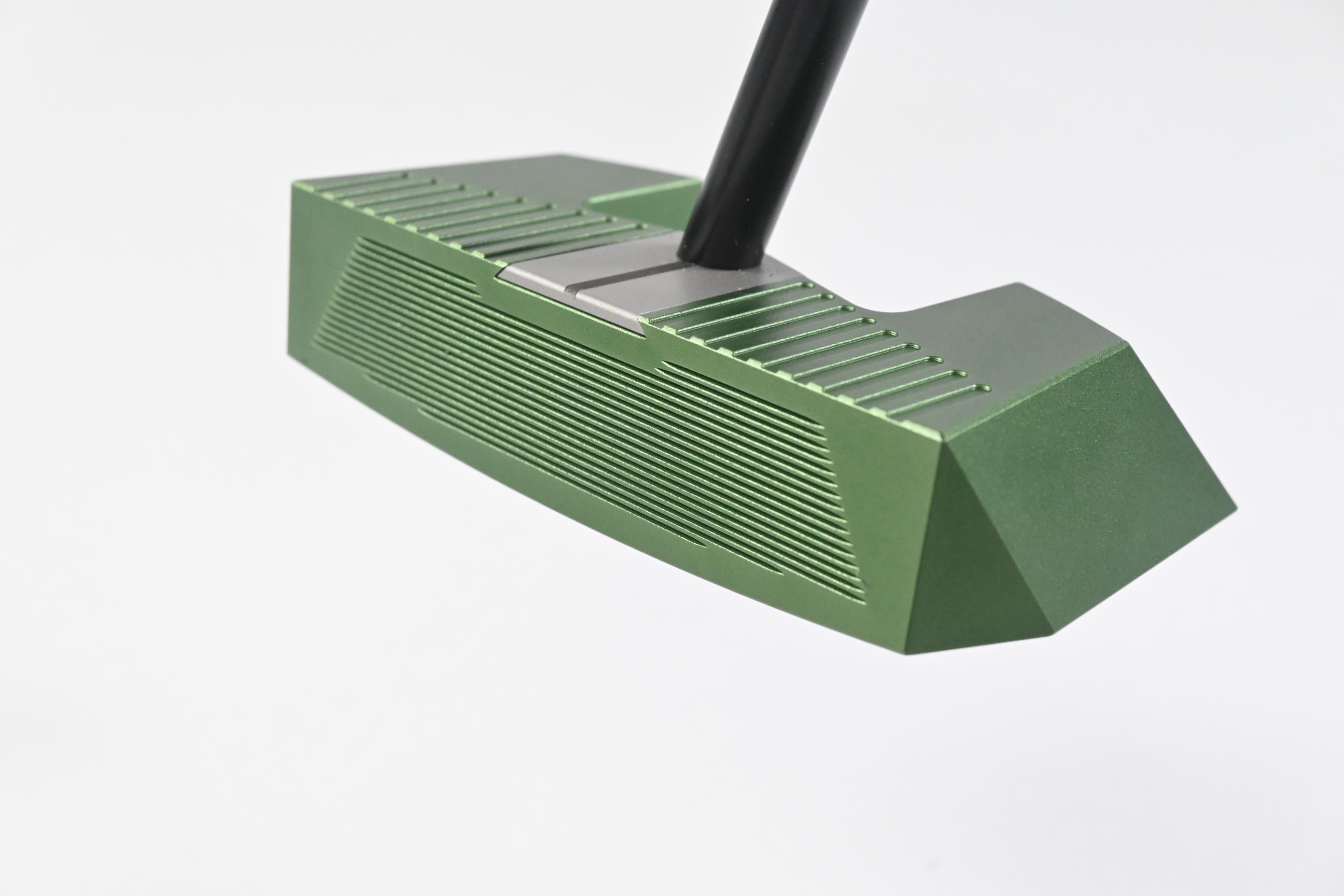 L.A.B Golf Mezz.1 Max Putter / 35 Inch