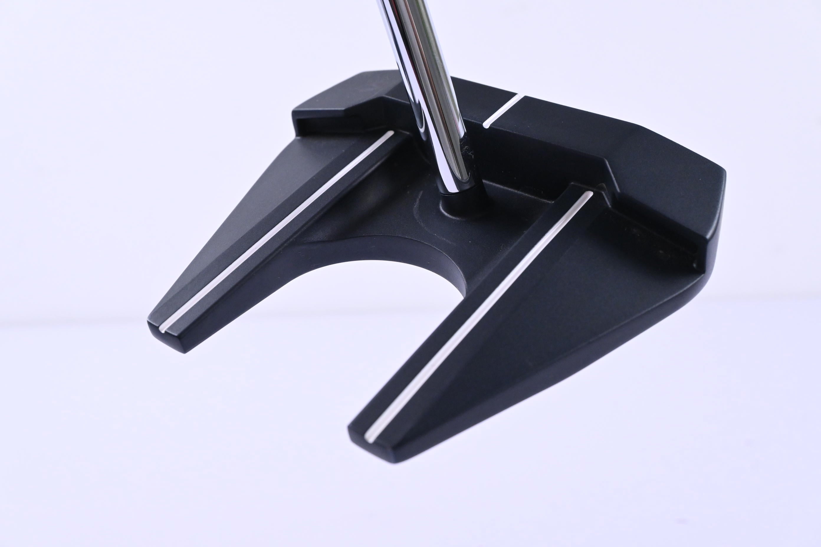 Odyssey Ai-One Square 2 Square #7 Putter / 35 Inch