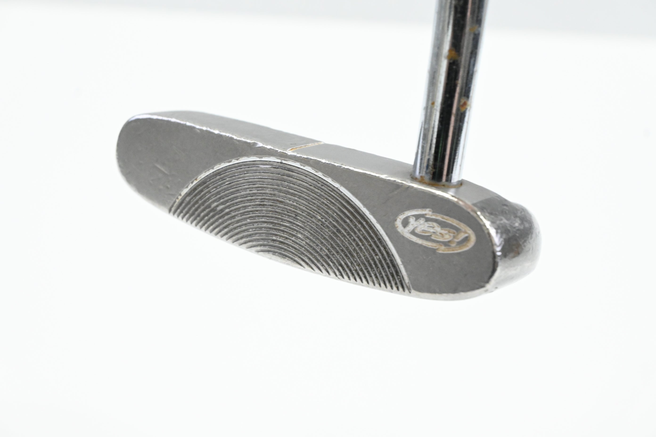 Yes! C-Groove Marilyn Putter / 33 Inch
