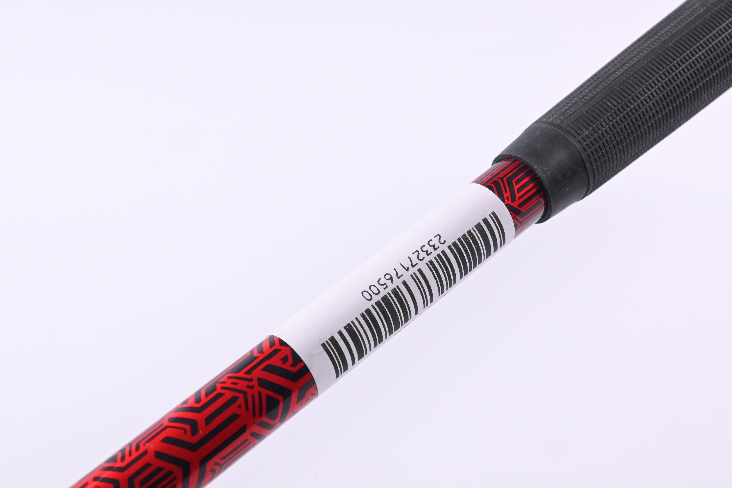Ping G410 #3 Hybrid / 19 Degree / Regular Flex Ping Alta CB Red 70 Shaft
