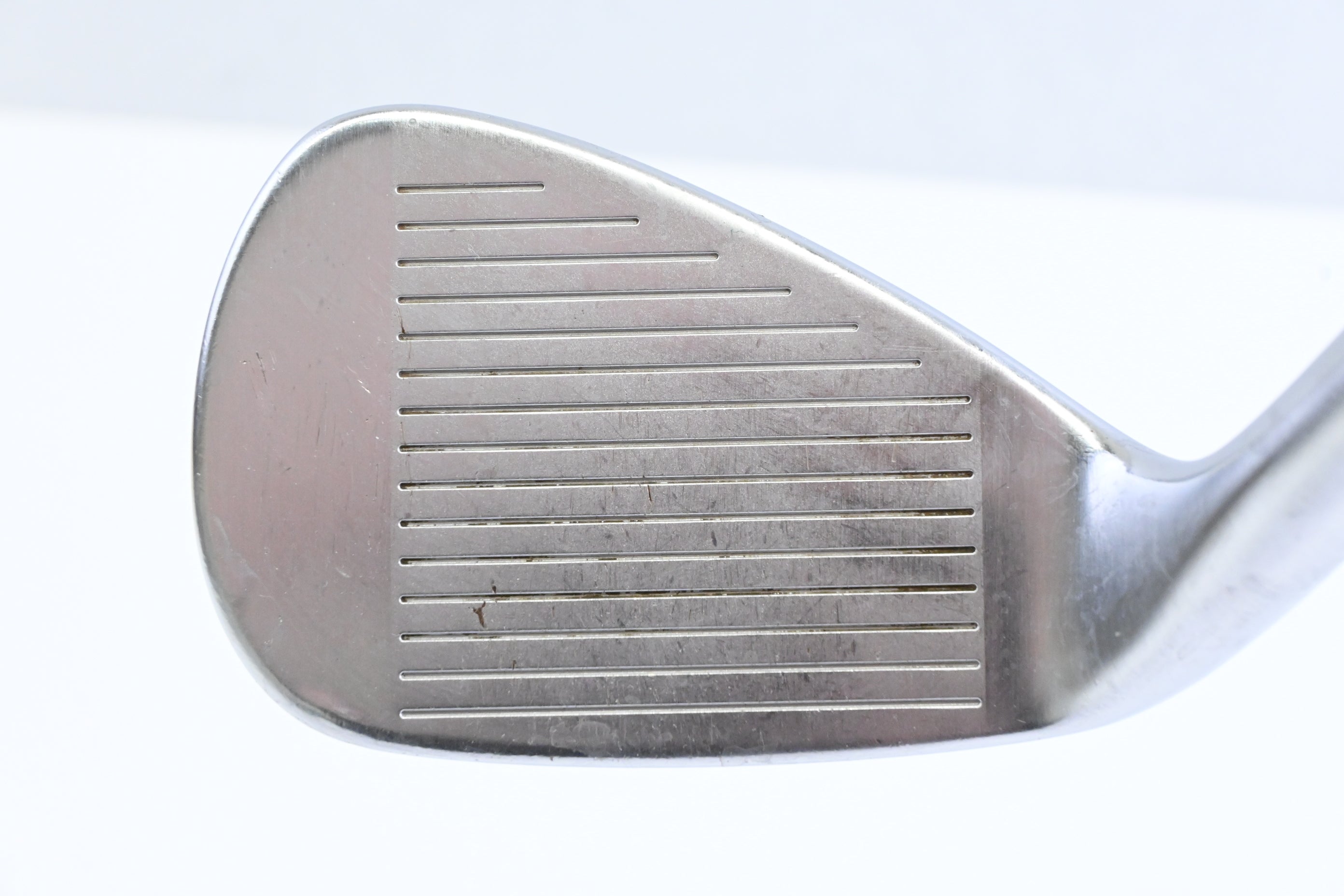 Taylormade P790 2017 Gap Wedge / 50 Degree / Stiff Flex KBS Tour 90 Shaft