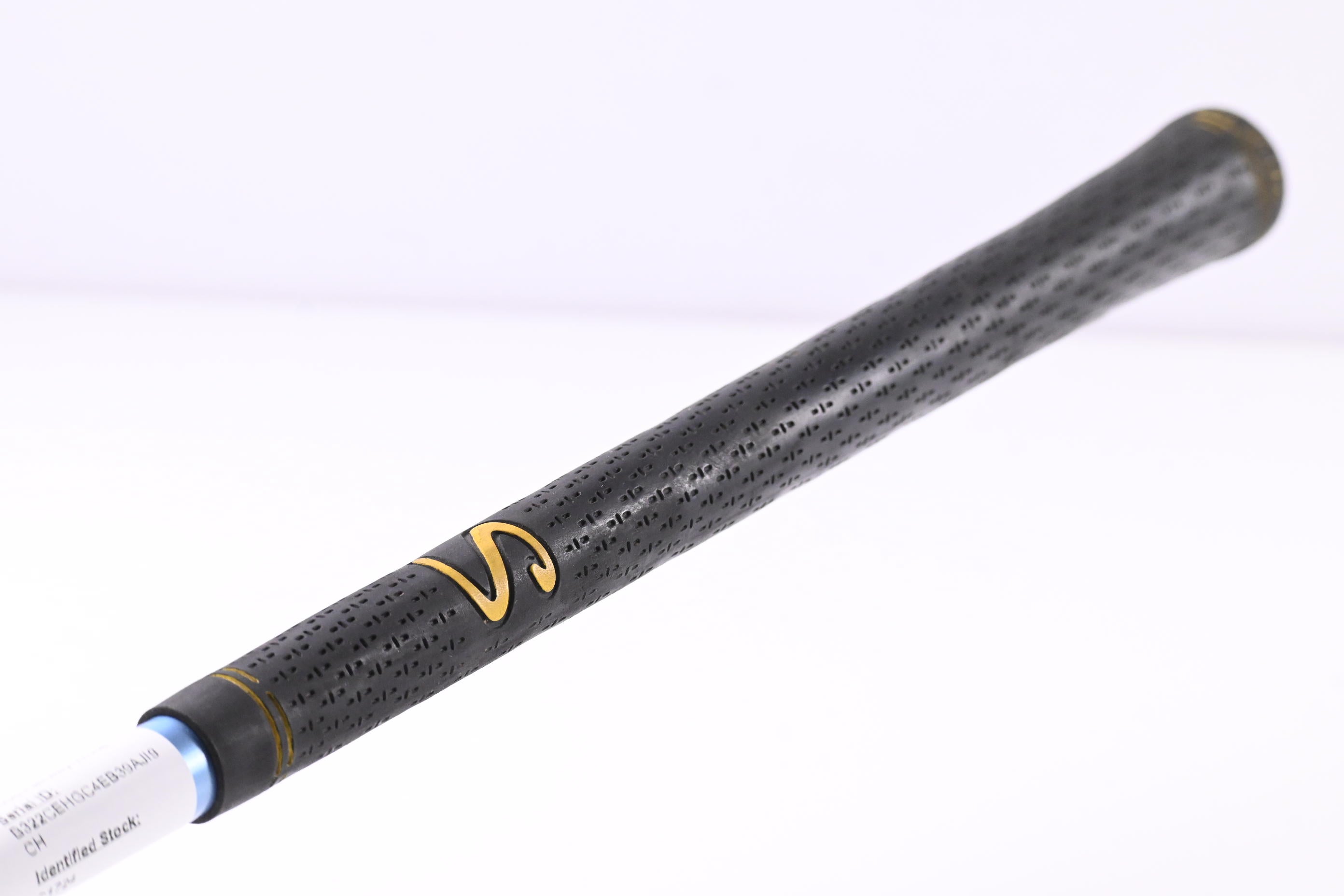 Ladies Callaway X 2006 #7 Wood / 21 Degree / Ladies Flex Gems 50 Shaft