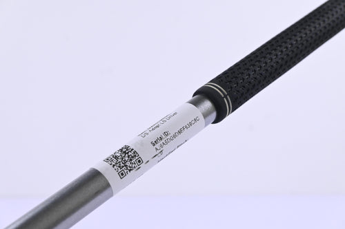 Cobra DS-Adapt LS Driver / 10.5 Degree / Stiff Flex Fujikura Pro 60 Shaft