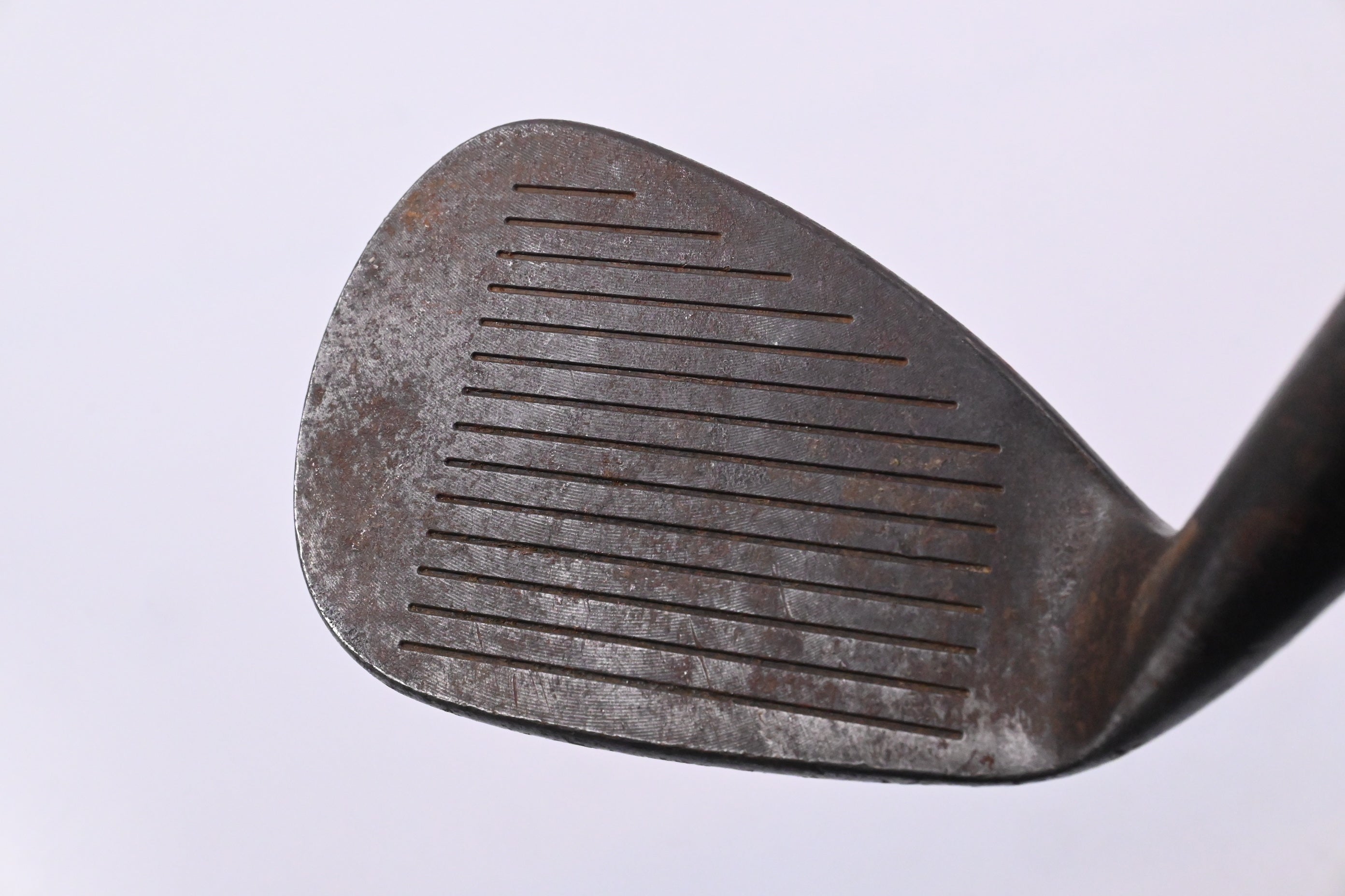 Mizuno MP-T4 Lob Wedge / 58 Degree / Wedge Flex Dynamic Gold Shaft