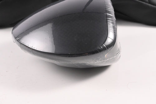 Cobra DS-Adapt LS Driver / 9 Degree / Stiff Flex Denali Black 60 Shaft