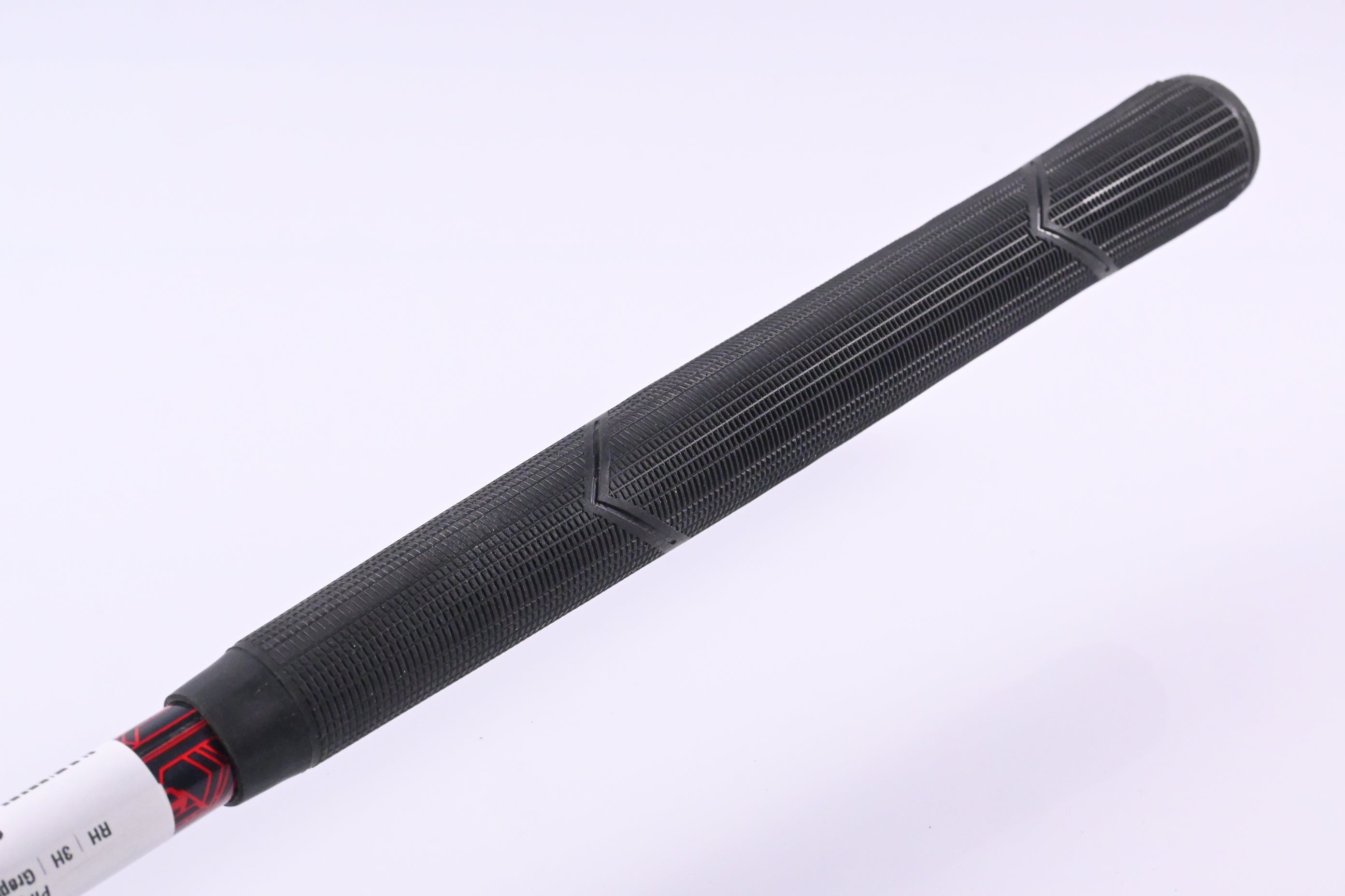 Ping G410 #3 Hybrid / 19 Degree / Regular Flex Ping Alta CB Red 70 Shaft