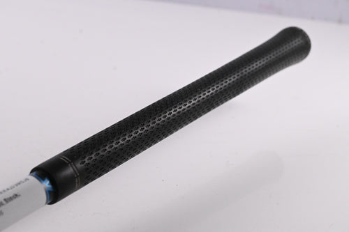 Cleveland Launcher XL Halo #5 Hybrid / 24 Degree / Senior Flex Cypher 50 Shaft