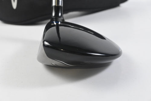 Left Hand Cobra Fly XL #5 Wood / 19 Degree / Regular Flex Cobra Fly XL Shaft