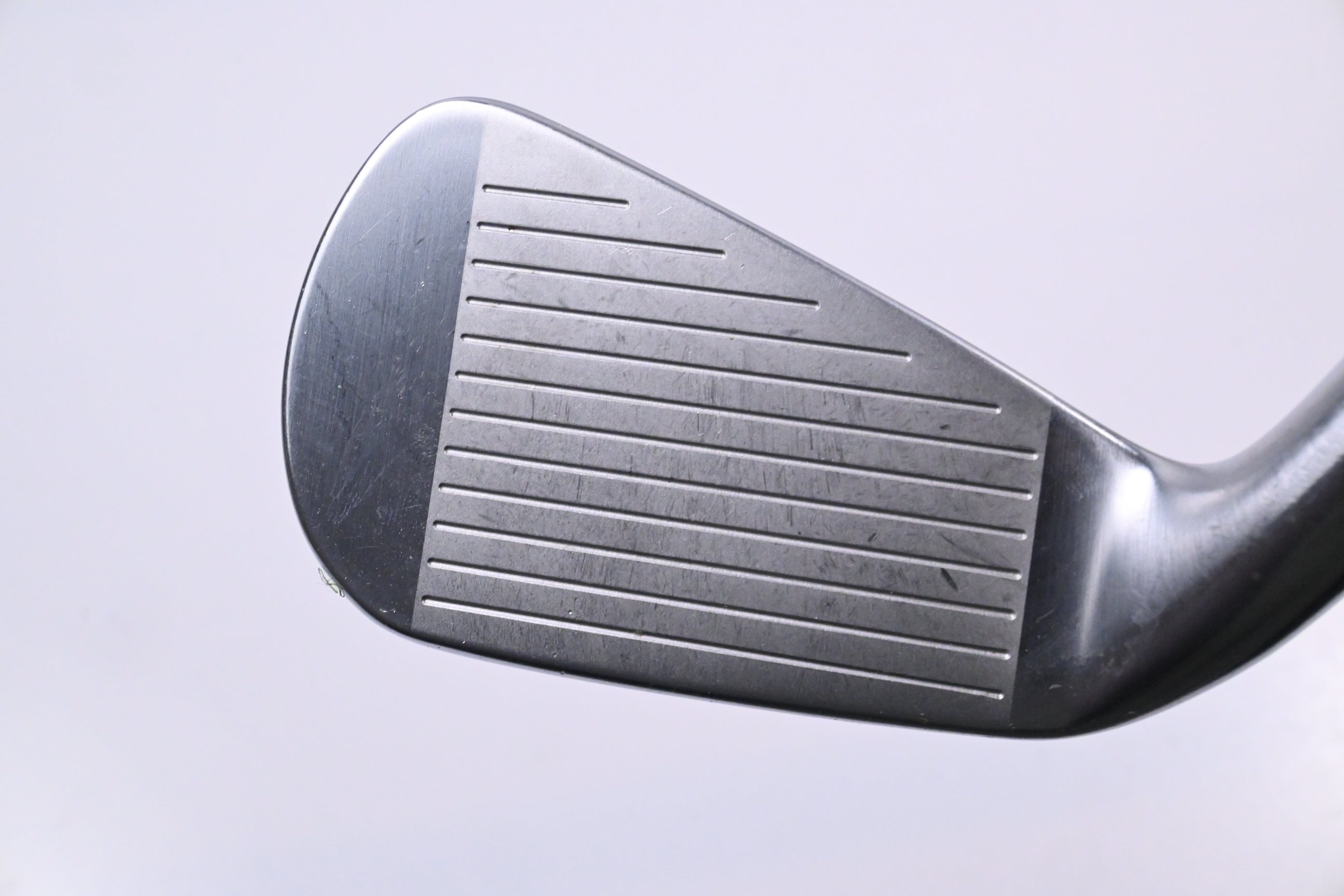 Titleist 718 T-MB #5 Iron / 26 Degree / Stiff Flex Project X LZ 120 Shaft