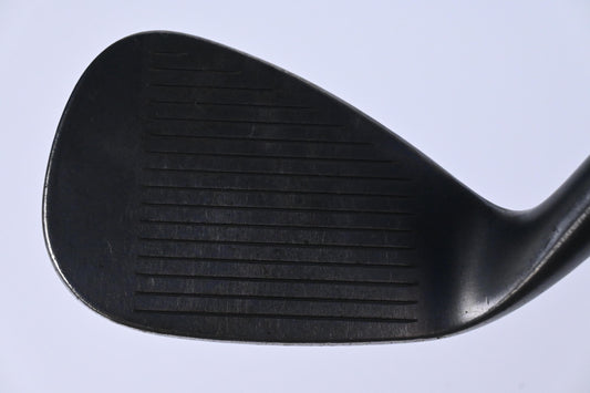 Ping Glide Gap Wedge / 50 Degree / Black Dot / Wedge Flex Ping AWT