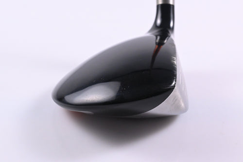 Ping G10 Draw #3 Wood / 15.5 Degree / Regular Flex Ping TFC 129 Shaft