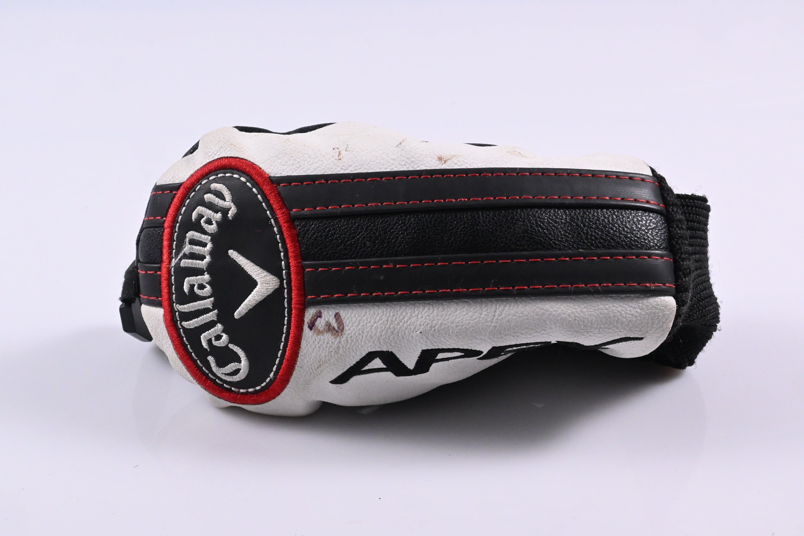 Callaway Apex #3 Hybrid / 20 Degree / Regular Flex Project X Catalyst 70 Shaft