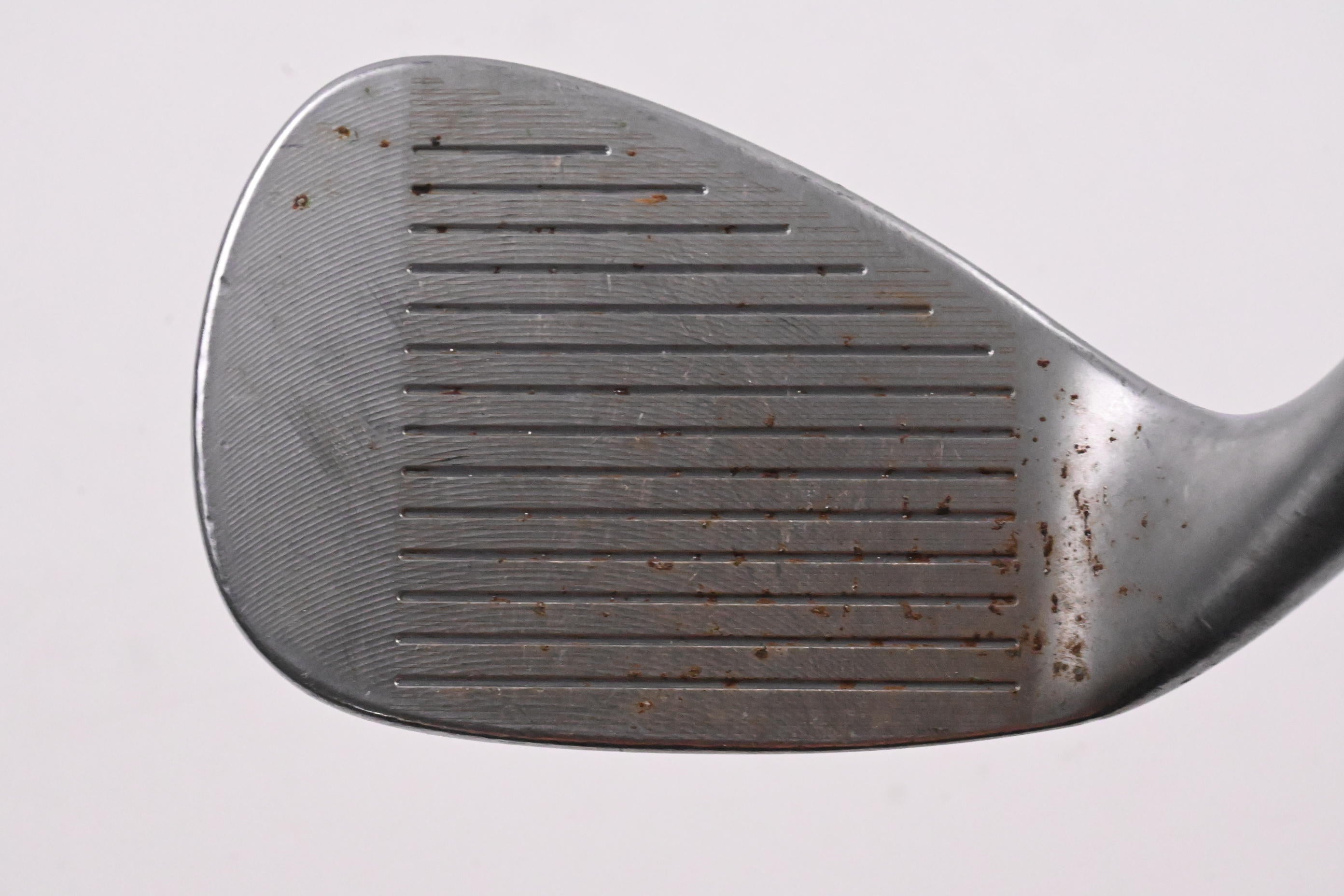 Cleveland 588 RTX Lob Wedge / 58 Degree / Wedge Flex Dynamic Gold Shaft
