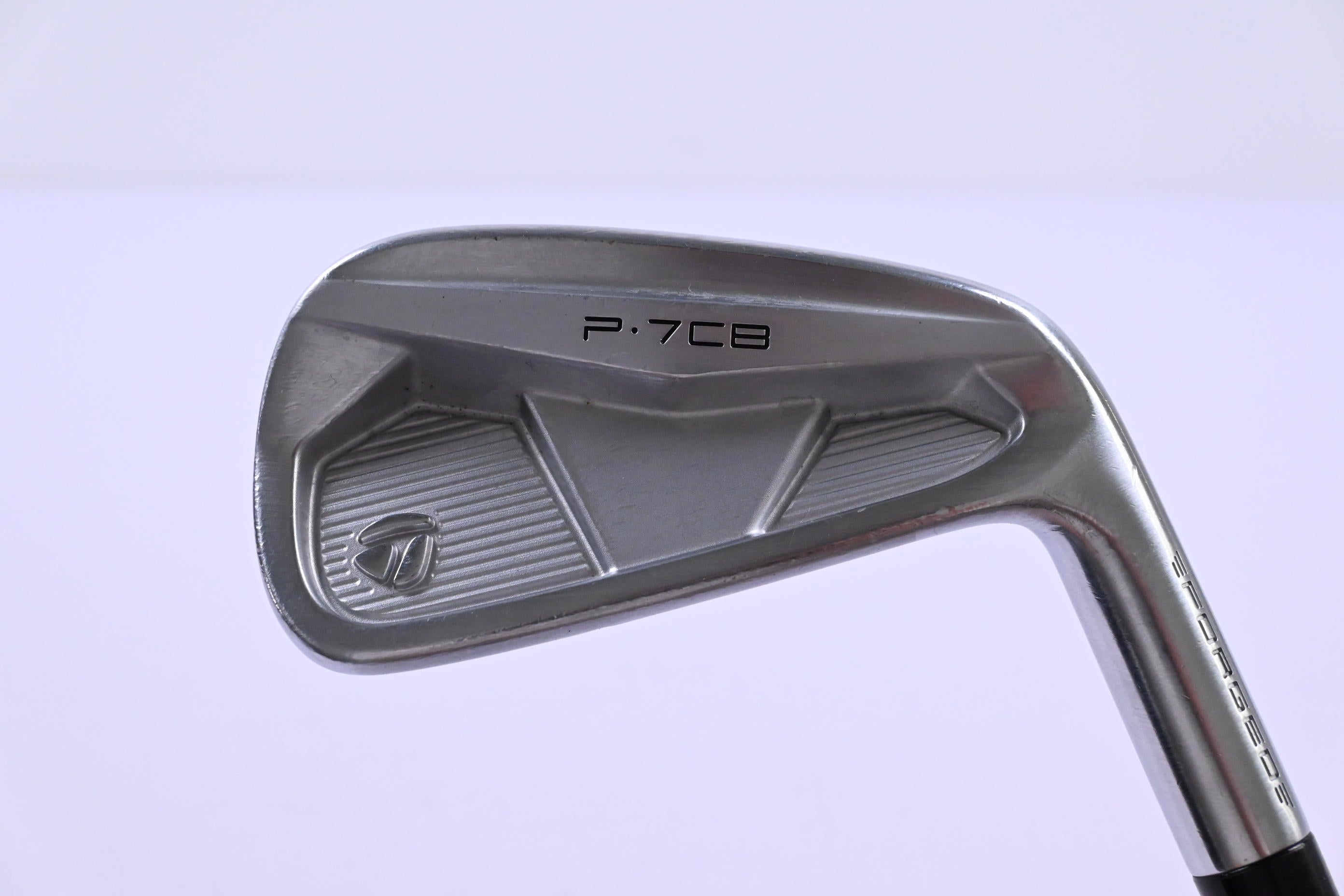 Taylormade P.7CB #5 Iron / 26 Degree / X-Flex N.S.PRO Modus 3 Tour 120 Shaft