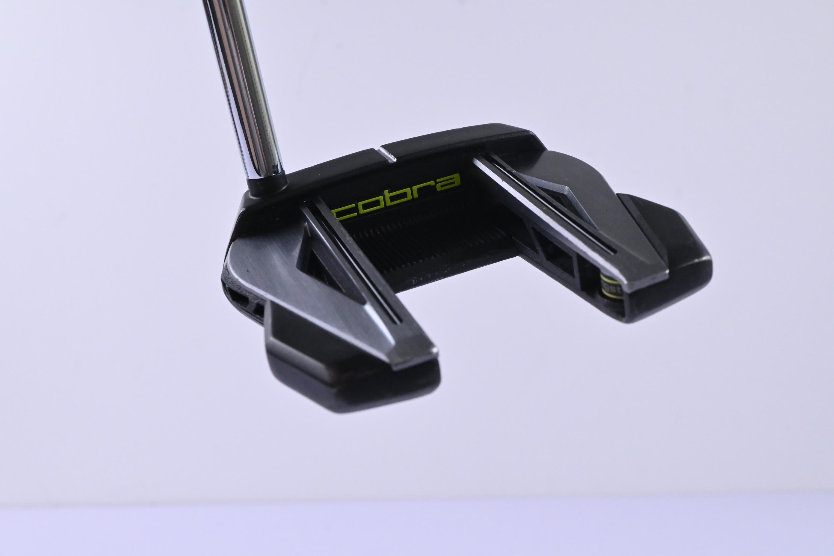Cobra King 3D Supernova Putter / 35 Inch