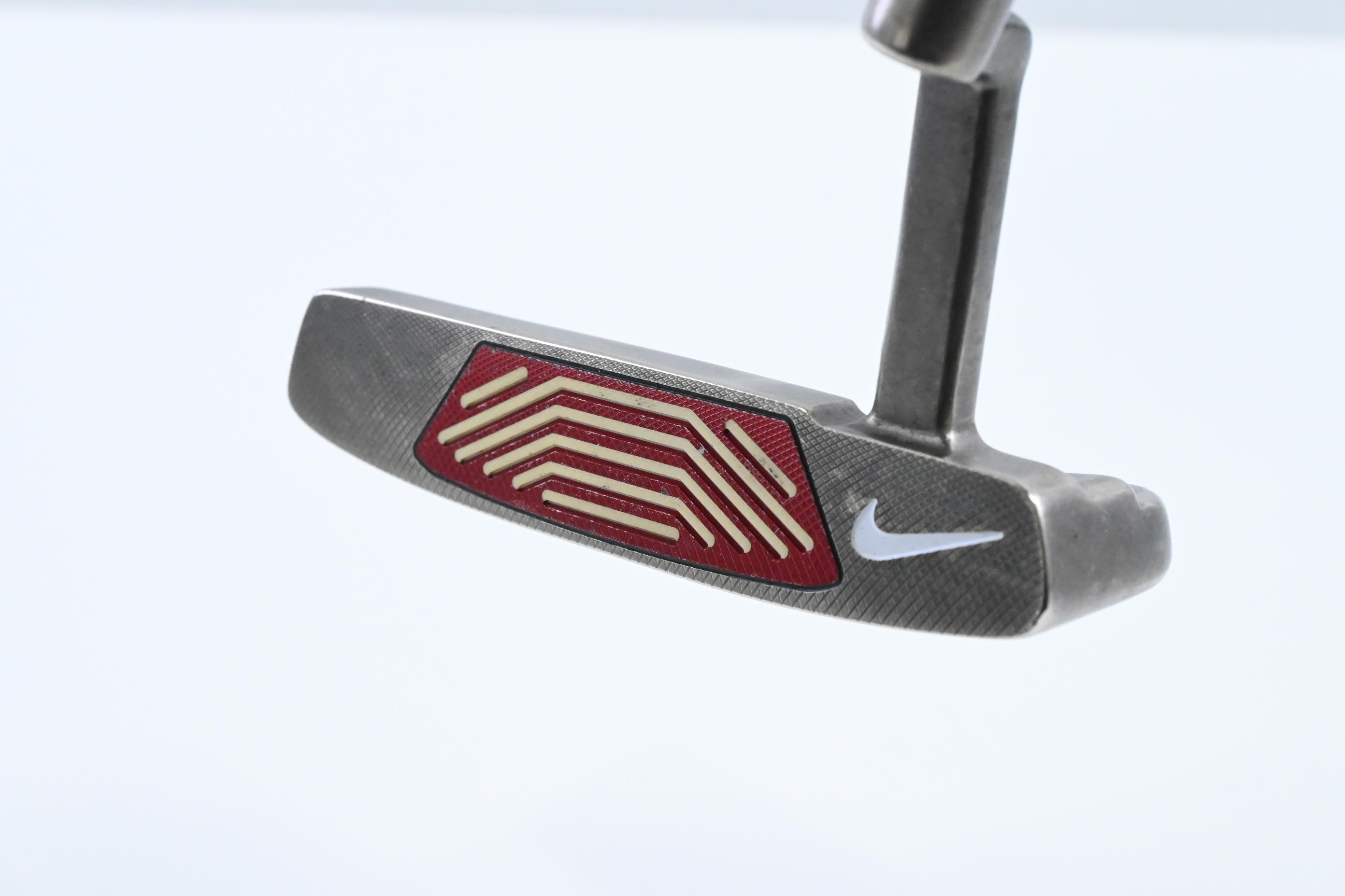 Nike Method Core MC-3i Putter / 34 Inch