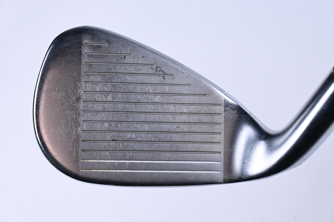 Callaway Big Bertha B21 #8 Iron / Regular Flex Elevate MPH 85 Shaft