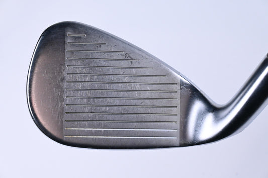 Callaway Big Bertha B21 #8 Iron / Regular Flex Elevate MPH 85 Shaft