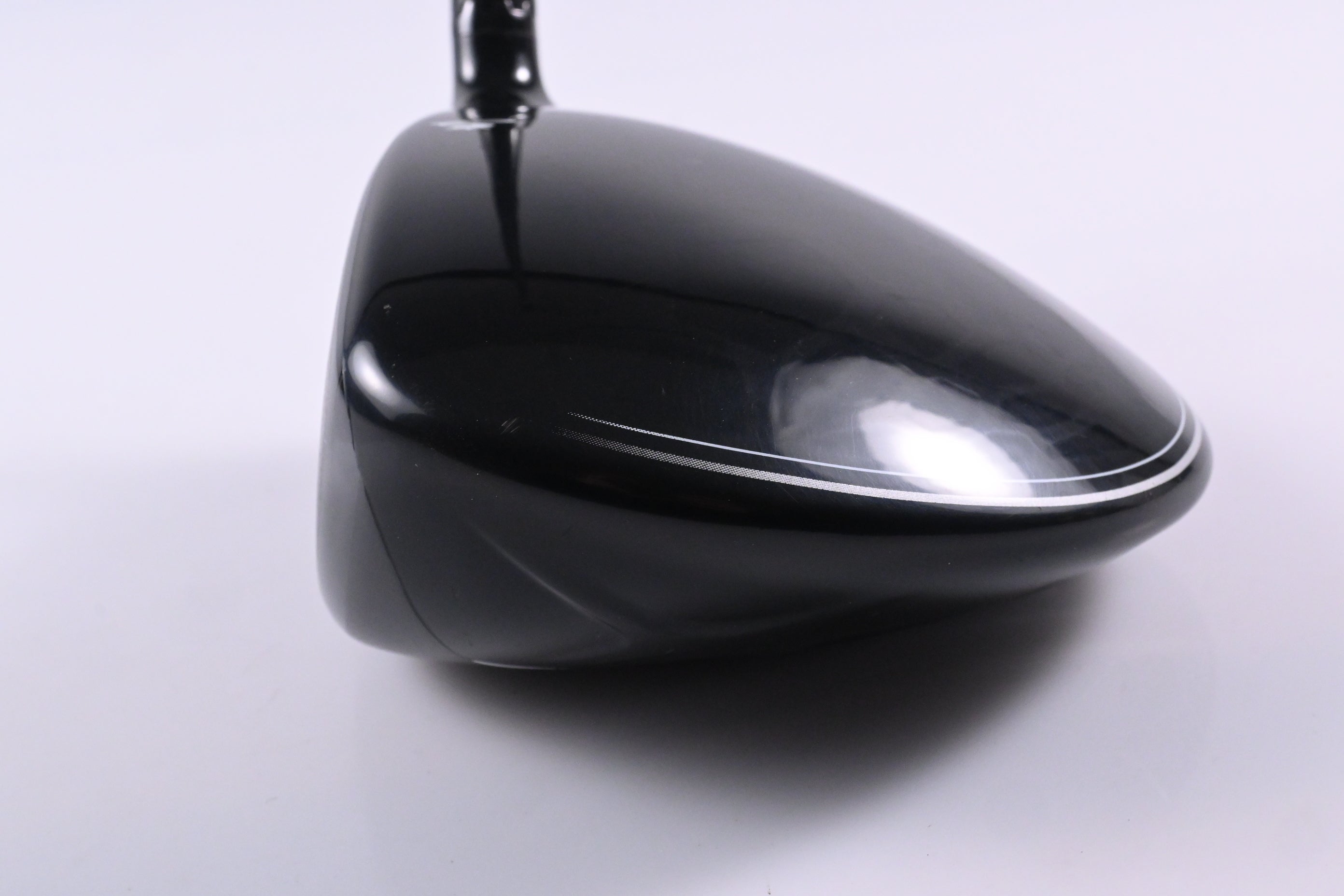 Cobra Bio Cell Driver / 12 Degree / Regular Flex Project X PXv 60 Shaft