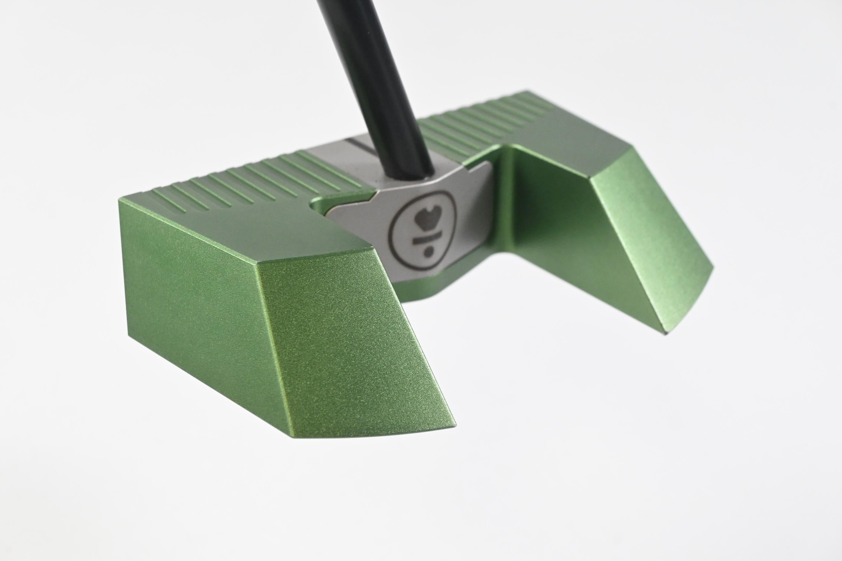 L.A.B Golf Mezz.1 Max Putter / 35 Inch