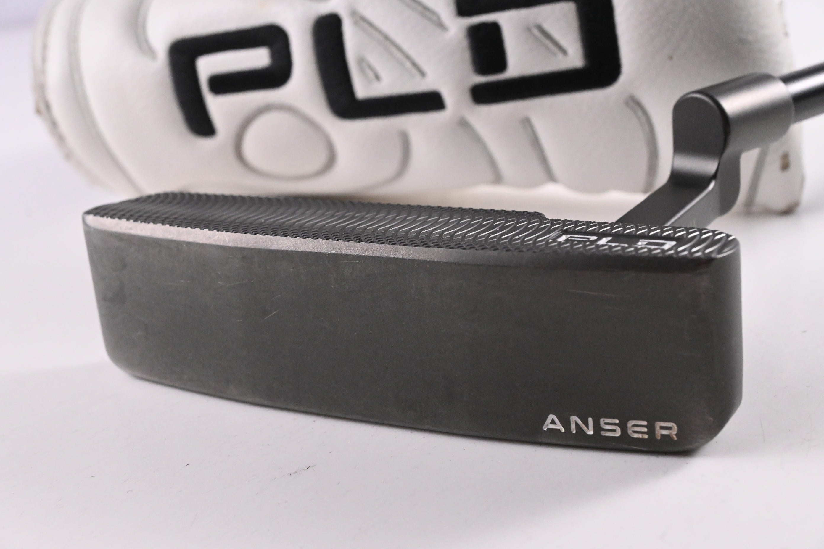 Ping PLD Milled Anser 2024 Putter / 34 Inch