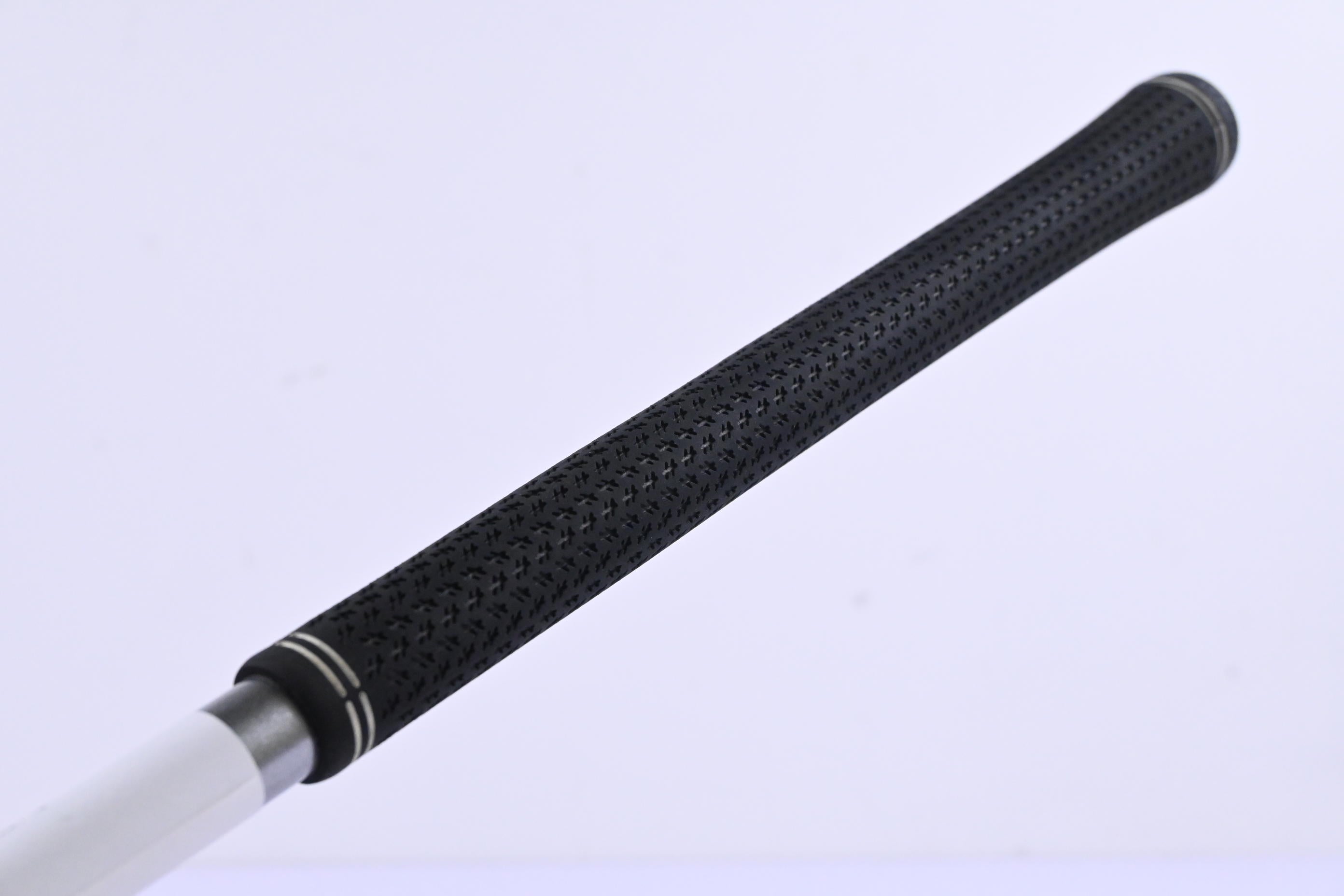 Cobra DS-Adapt LS Driver / 10.5 Degree / Stiff Flex Fujikura Pro 60 Shaft