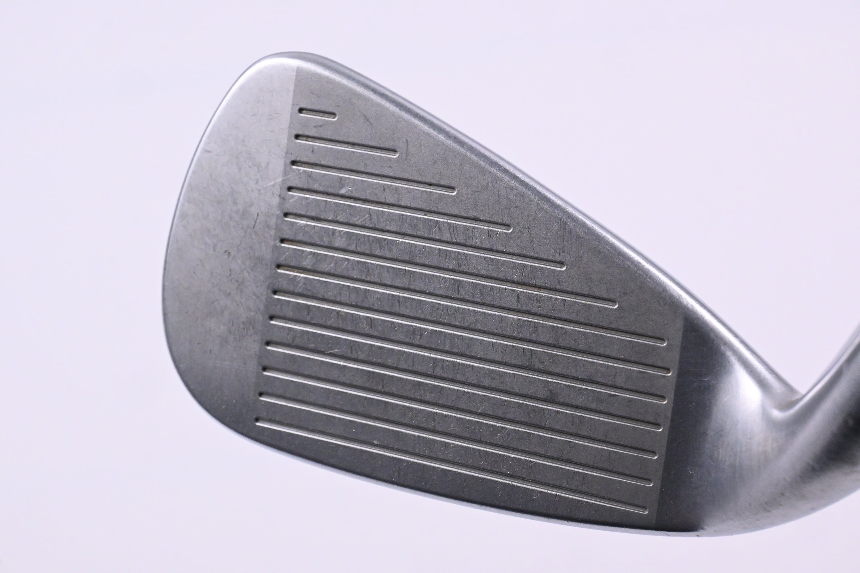 PXG 0311 XF Gen2 #6 Iron / Stiff Flex KBS $-Taper 110 Shaft