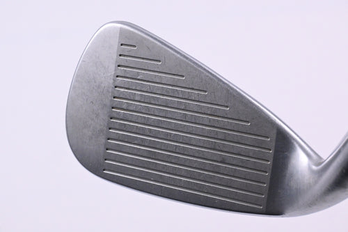 PXG 0311 XF Gen2 #6 Iron / Stiff Flex KBS $-Taper 110 Shaft