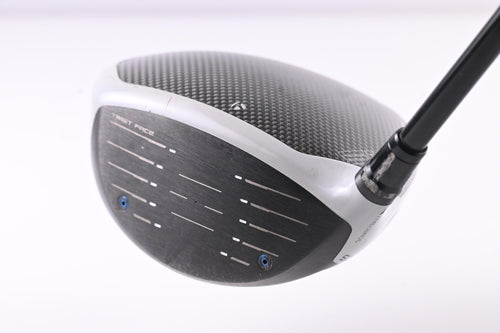 Taylormade SIM Driver / 10.5 Degree / Regular Flex Diamana S 60 Limited Shaft